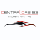 Central Cab 83 APK