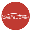 CASTEL CAB icon