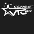 CLASS VTC 83