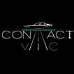 Contact VTC AB icon