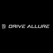 Drive Allure icône