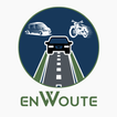 En Woute 아이콘