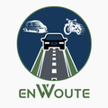 En Woute