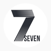 SEVEN আইকন