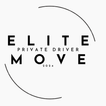 EliteMove icône
