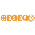 CasaGO