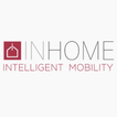 I-MOBILITY أيقونة