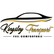 آیکون‌ Kingsley Transport