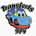 Transferts 974