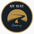 MYWAY VTC STRASBOURG