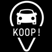 Koop icon