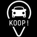 Koop