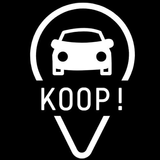 Koop