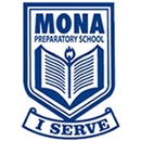 Mona Preparatory School APK