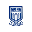 Mona Preparatory School App icon