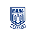 Mona Preparatory School App