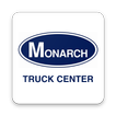 ”Monarch Truck Center