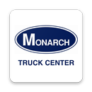 APK Monarch Truck Center