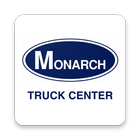 Monarch أيقونة