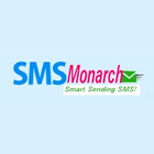 SMS Monarch-icoon