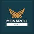 MonarchUAT