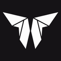”Monarch Health