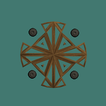 DropDisc icon