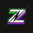Icona Zip or Zap
