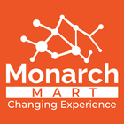 Monarch Mart icon
