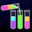 Water Sort Puzzle : Color Sort icon
