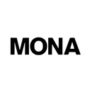 Mona APK