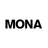 Mona APK