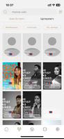 Monarty global 截图 2