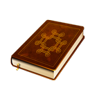 ikon Sveto Pismo