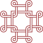 Pravoslaven Kalendar Widget biểu tượng