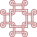 Pravoslaven Kalendar 2025 icon