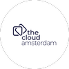 The Cloud Amsterdam icon