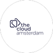 The Cloud Amsterdam