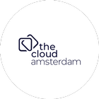 The Cloud Amsterdam ikon