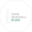 ”Torre Iberdrola