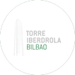 Torre Iberdrola