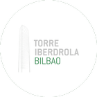 Torre Iberdrola आइकन