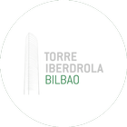 Torre Iberdrola ikona