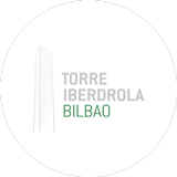 Torre Iberdrola simgesi