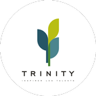 Trinity Tower icon
