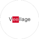 Veellage APK