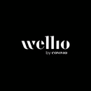 Wellio APK