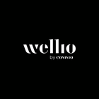 Wellio icono