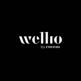 Wellio-APK