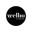 Wellio